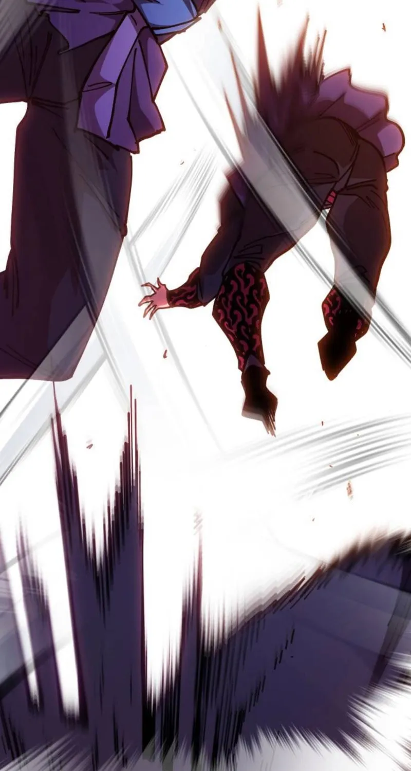 Taejonbirok Chapter 5 page 149 - 