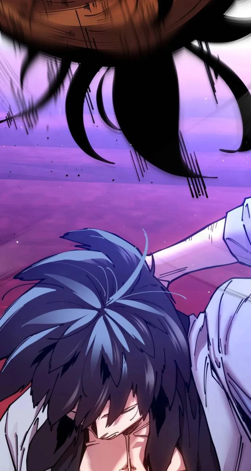Taejonbirok Chapter 5 page 151 - 