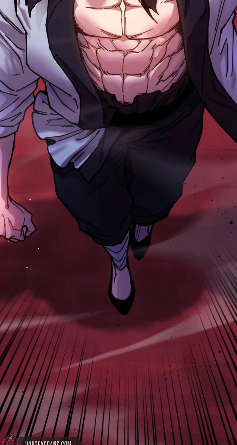 Taejonbirok Chapter 5 page 152 - 