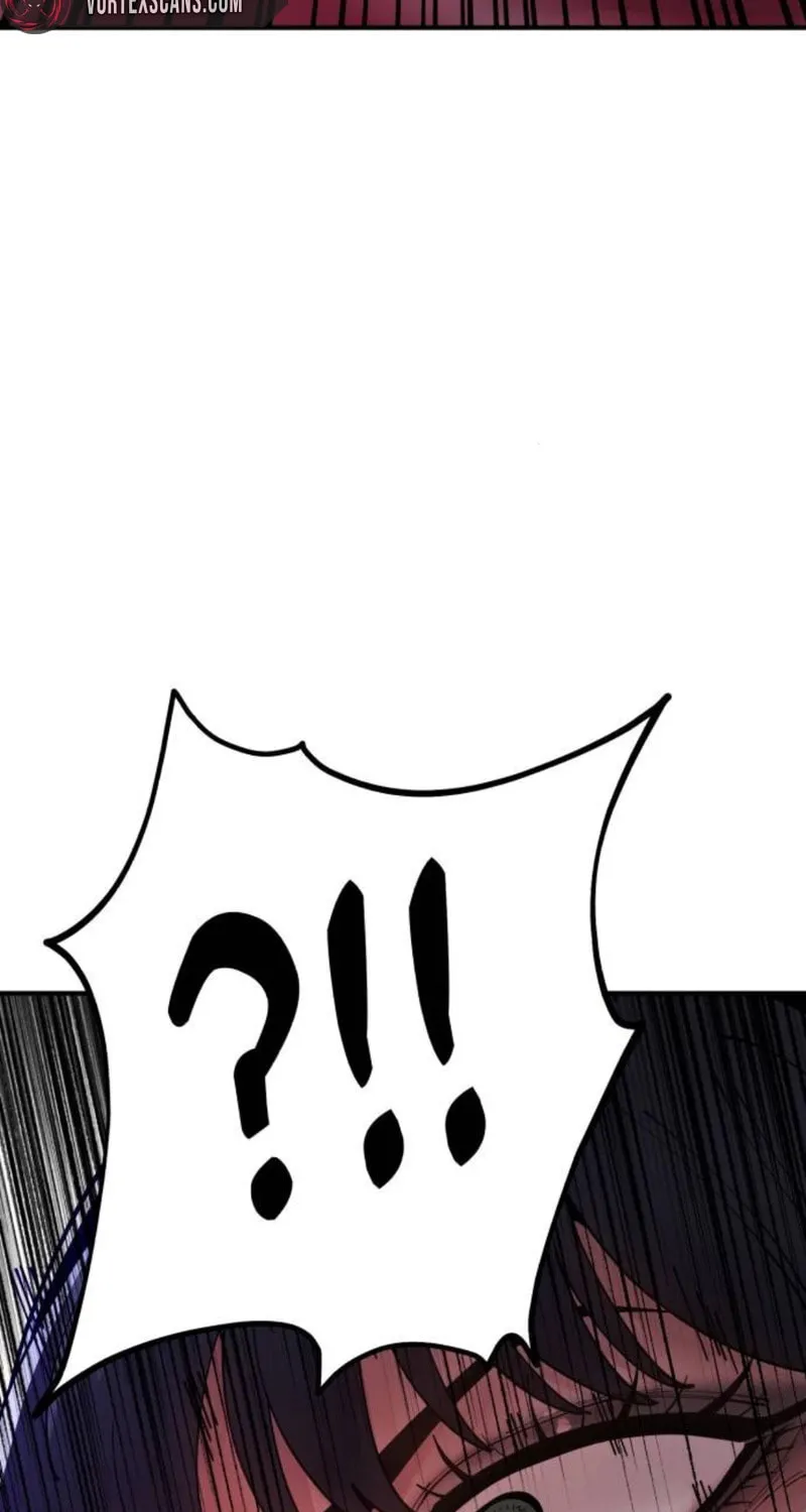 Taejonbirok Chapter 5 page 153 - 