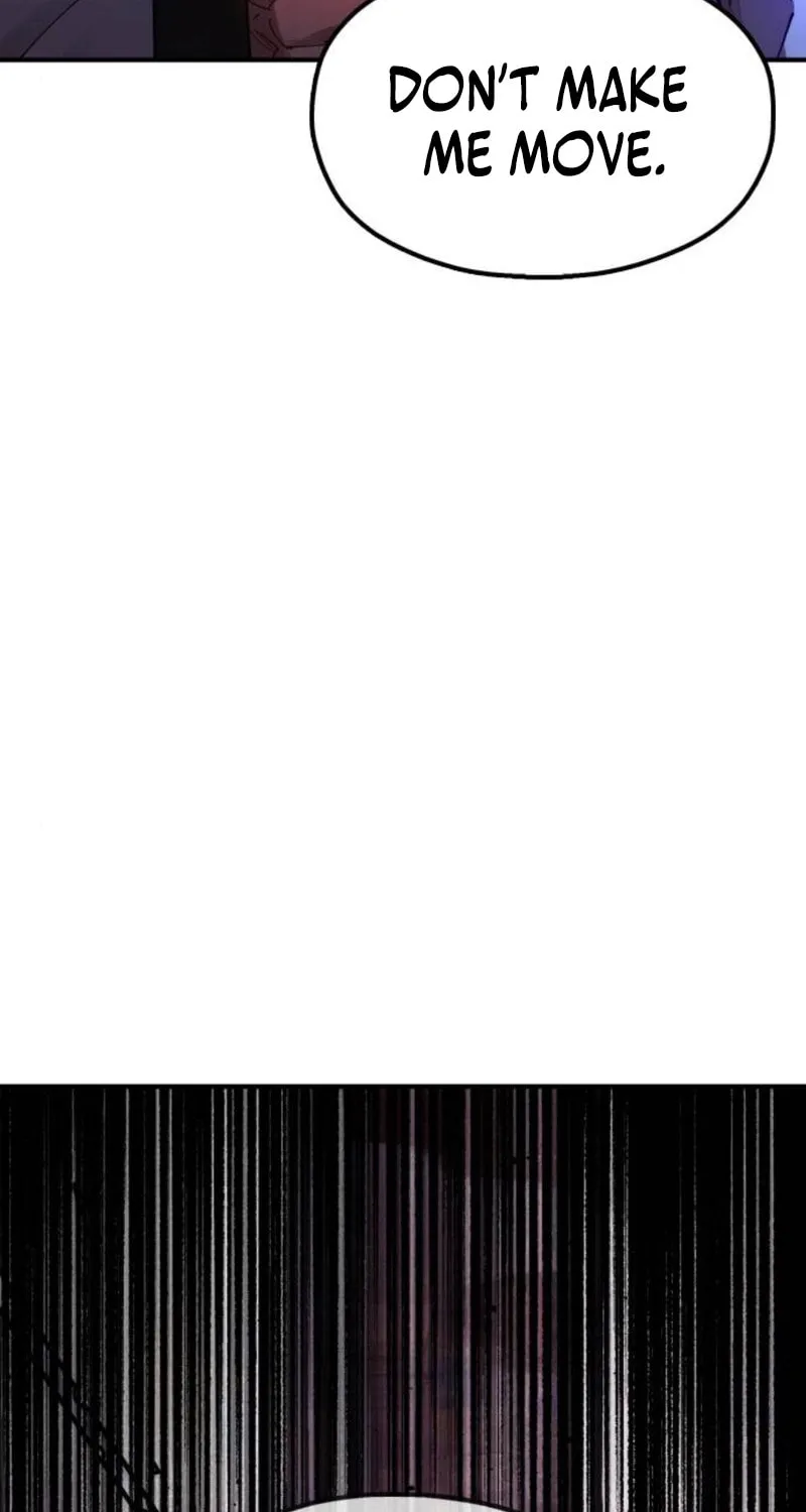 Taejonbirok Chapter 5 page 157 - 