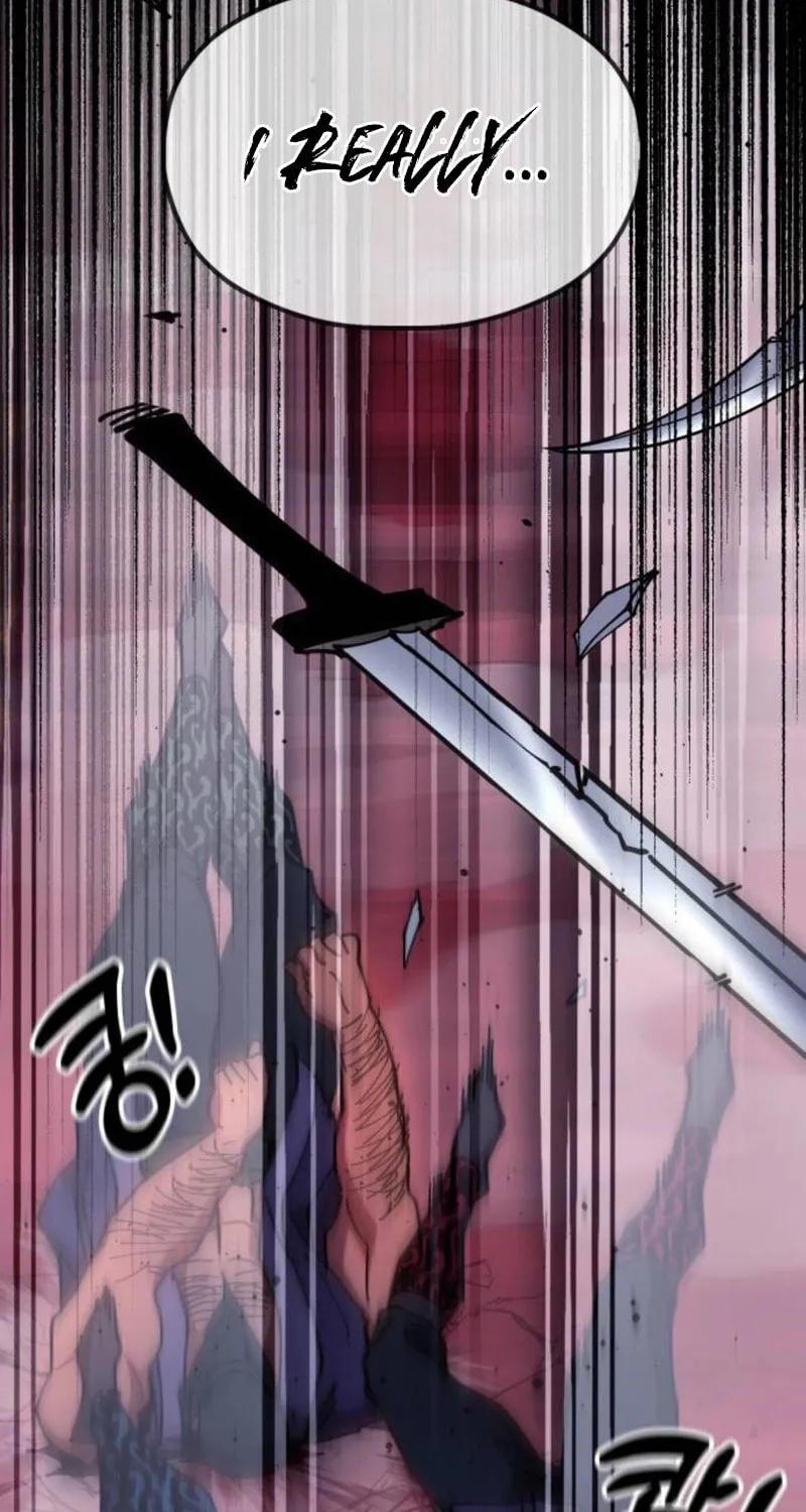 Taejonbirok Chapter 5 page 158 - 