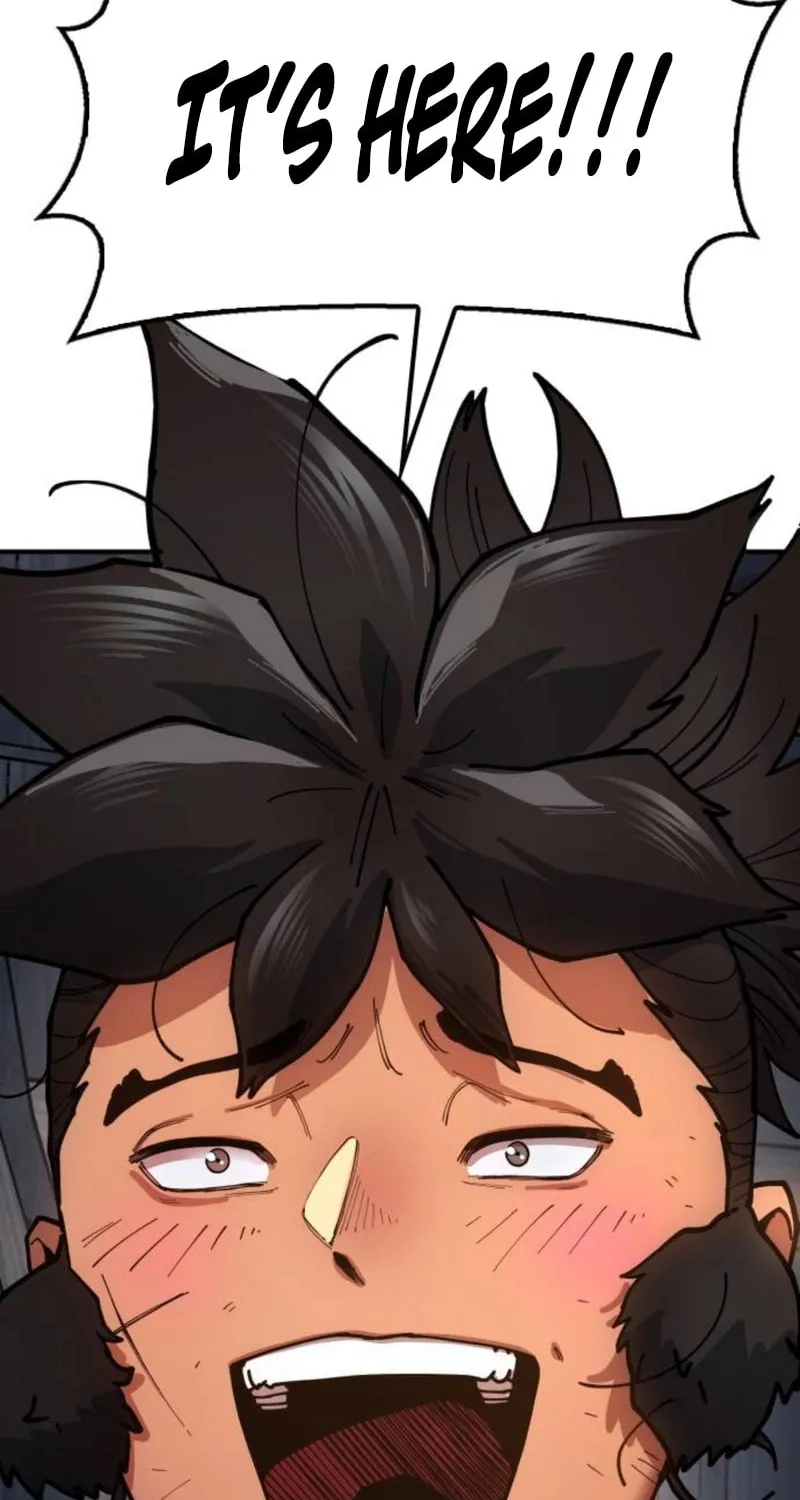 Taejonbirok Chapter 5 page 17 - 
