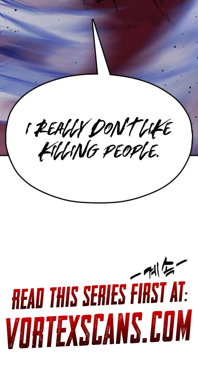 Taejonbirok Chapter 5 page 161 - 