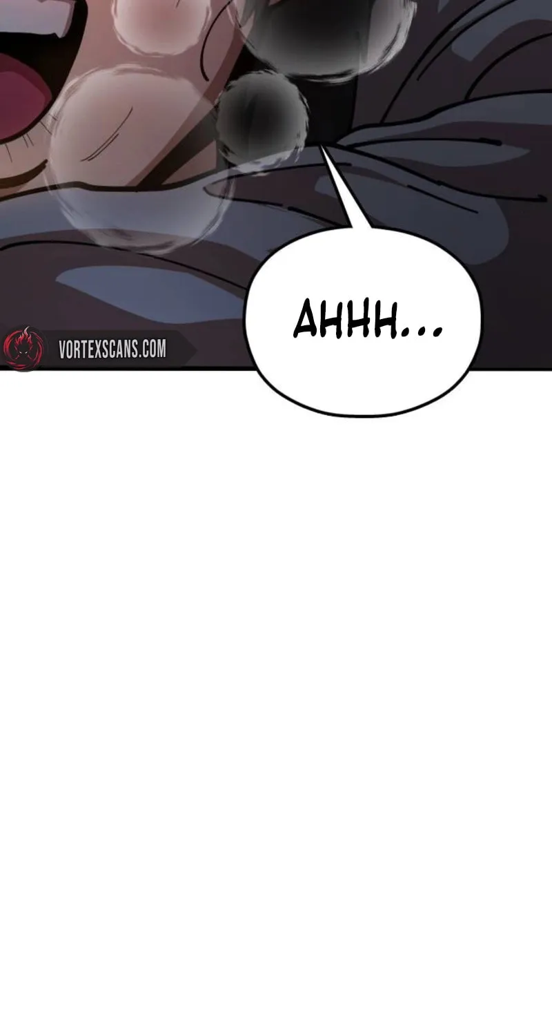 Taejonbirok Chapter 5 page 19 - 