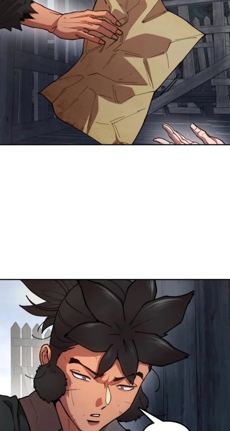 Taejonbirok Chapter 5 page 24 - 