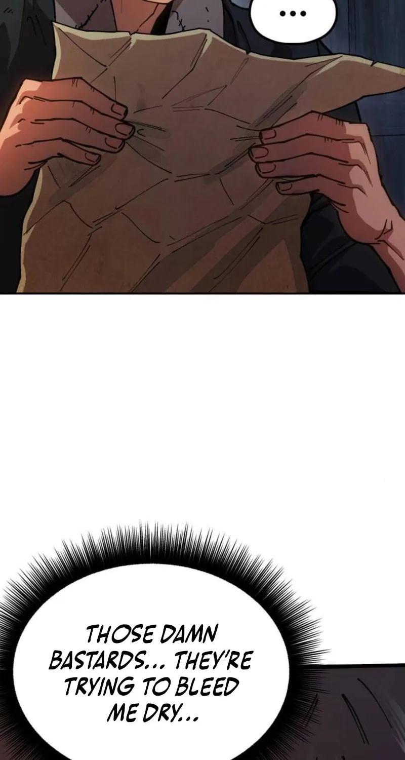 Taejonbirok Chapter 5 page 25 - 