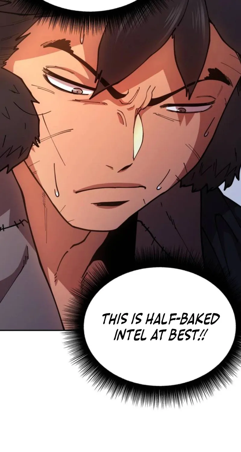 Taejonbirok Chapter 5 page 26 - 