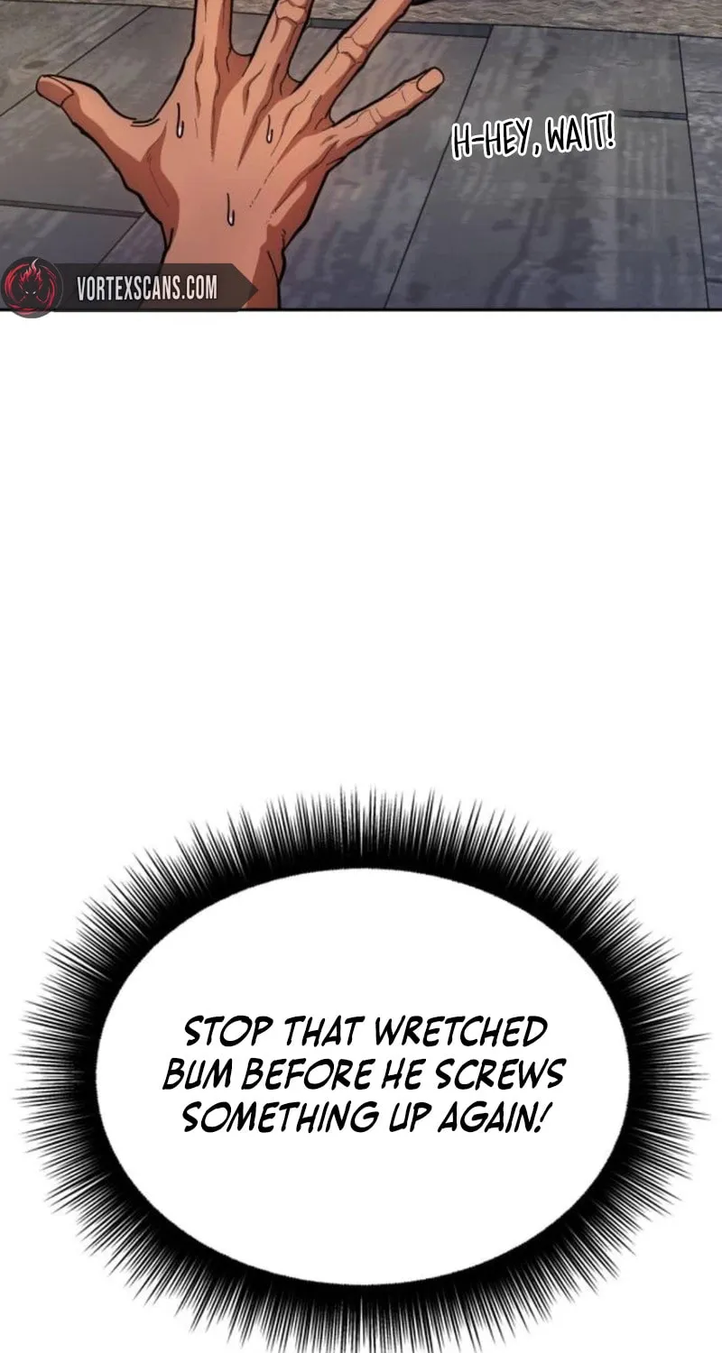 Taejonbirok Chapter 5 page 28 - 