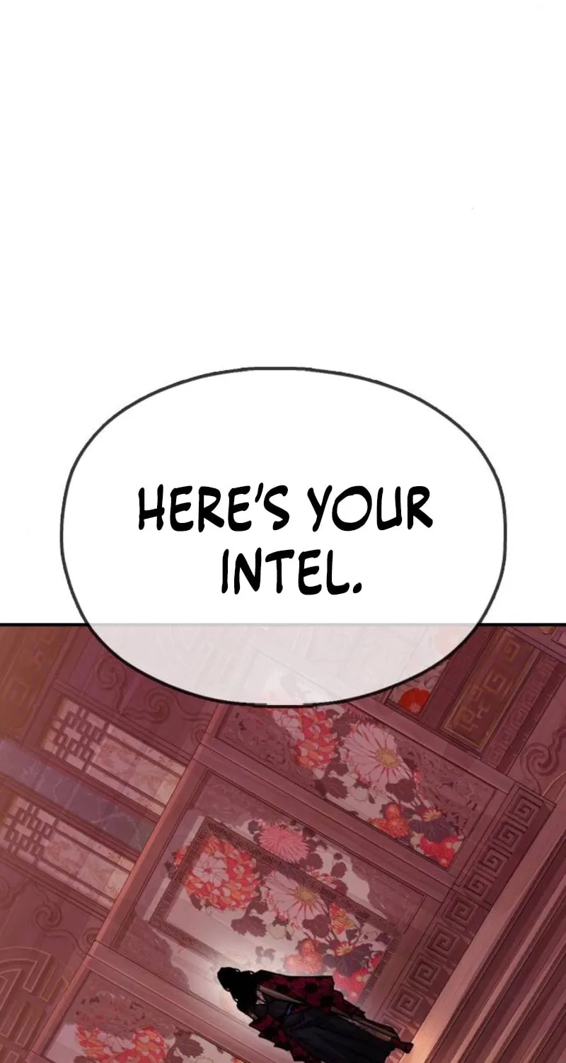 Taejonbirok Chapter 5 page 31 - 