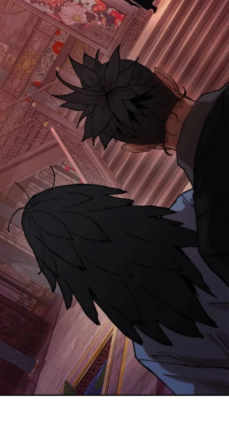 Taejonbirok Chapter 5 page 32 - 