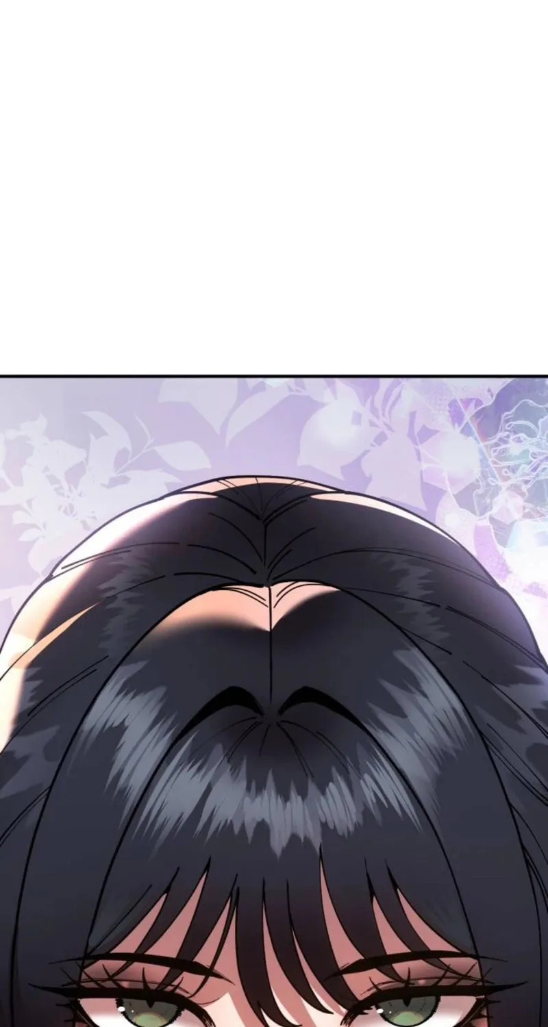 Taejonbirok Chapter 5 page 34 - 