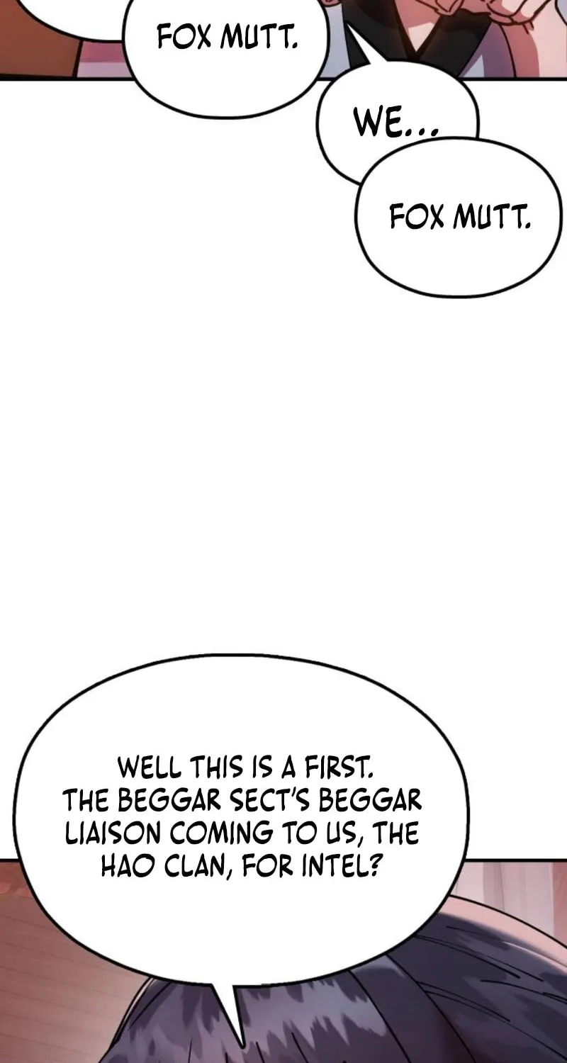 Taejonbirok Chapter 5 page 41 - 