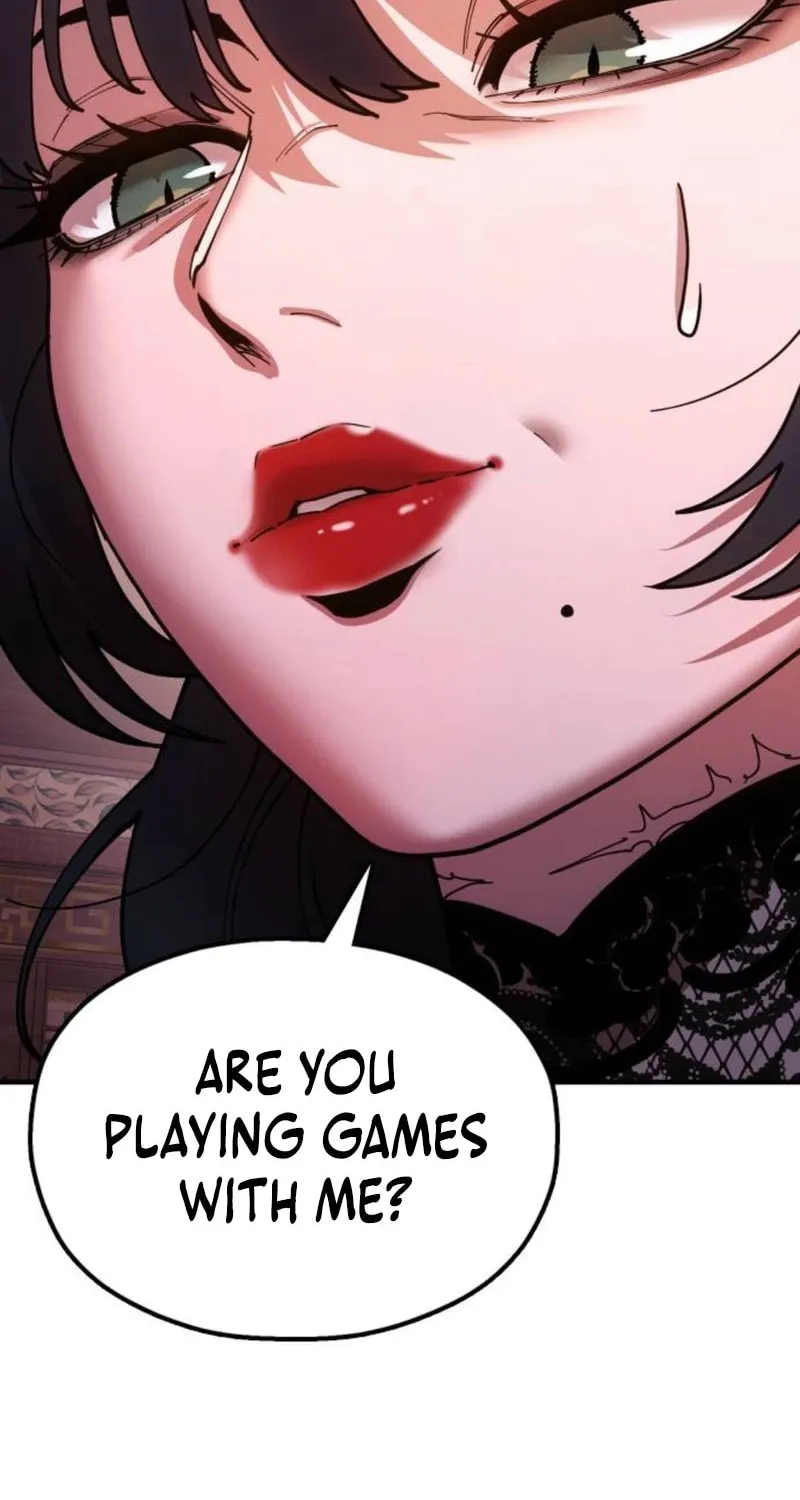 Taejonbirok Chapter 5 page 45 - 