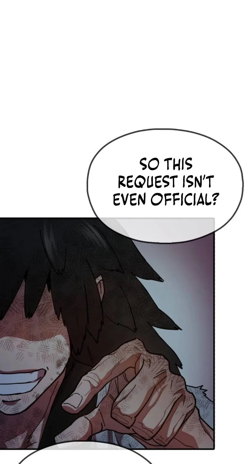 Taejonbirok Chapter 5 page 46 - 