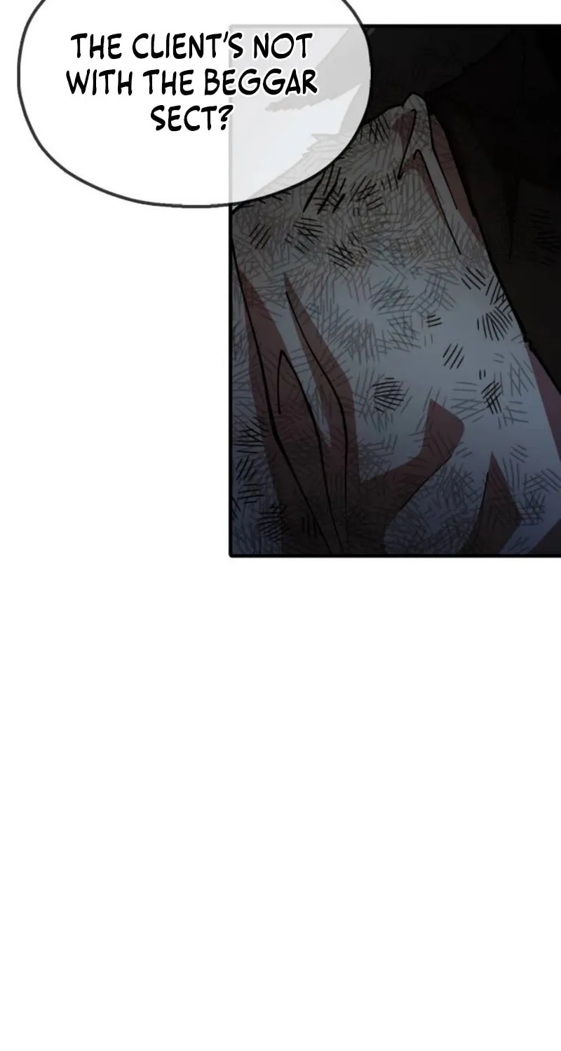 Taejonbirok Chapter 5 page 47 - 