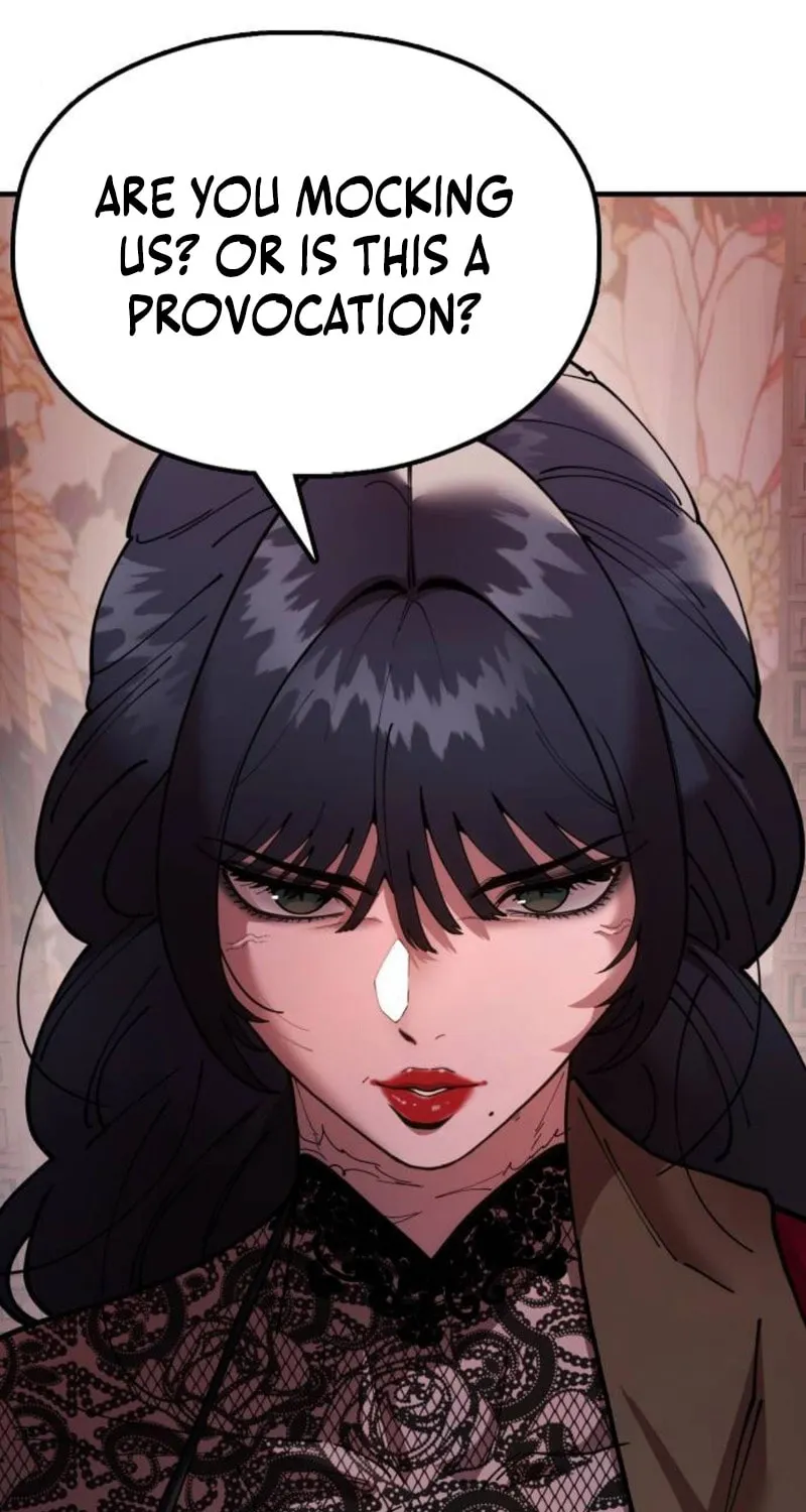 Taejonbirok Chapter 5 page 48 - 