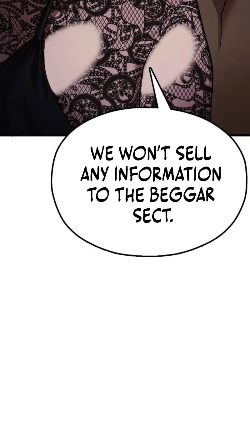 Taejonbirok Chapter 5 page 49 - 