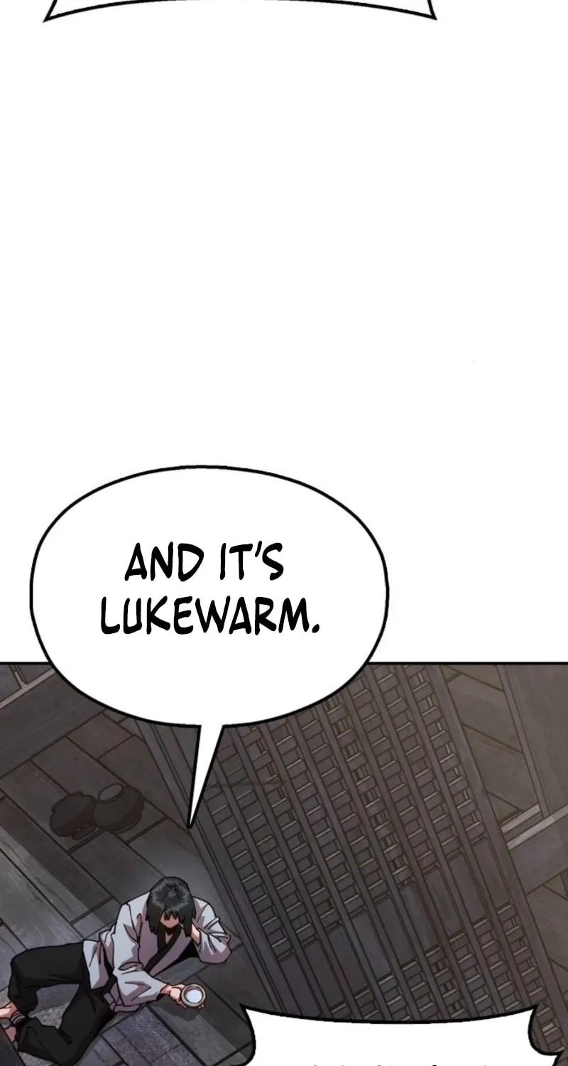 Taejonbirok Chapter 5 page 6 - 