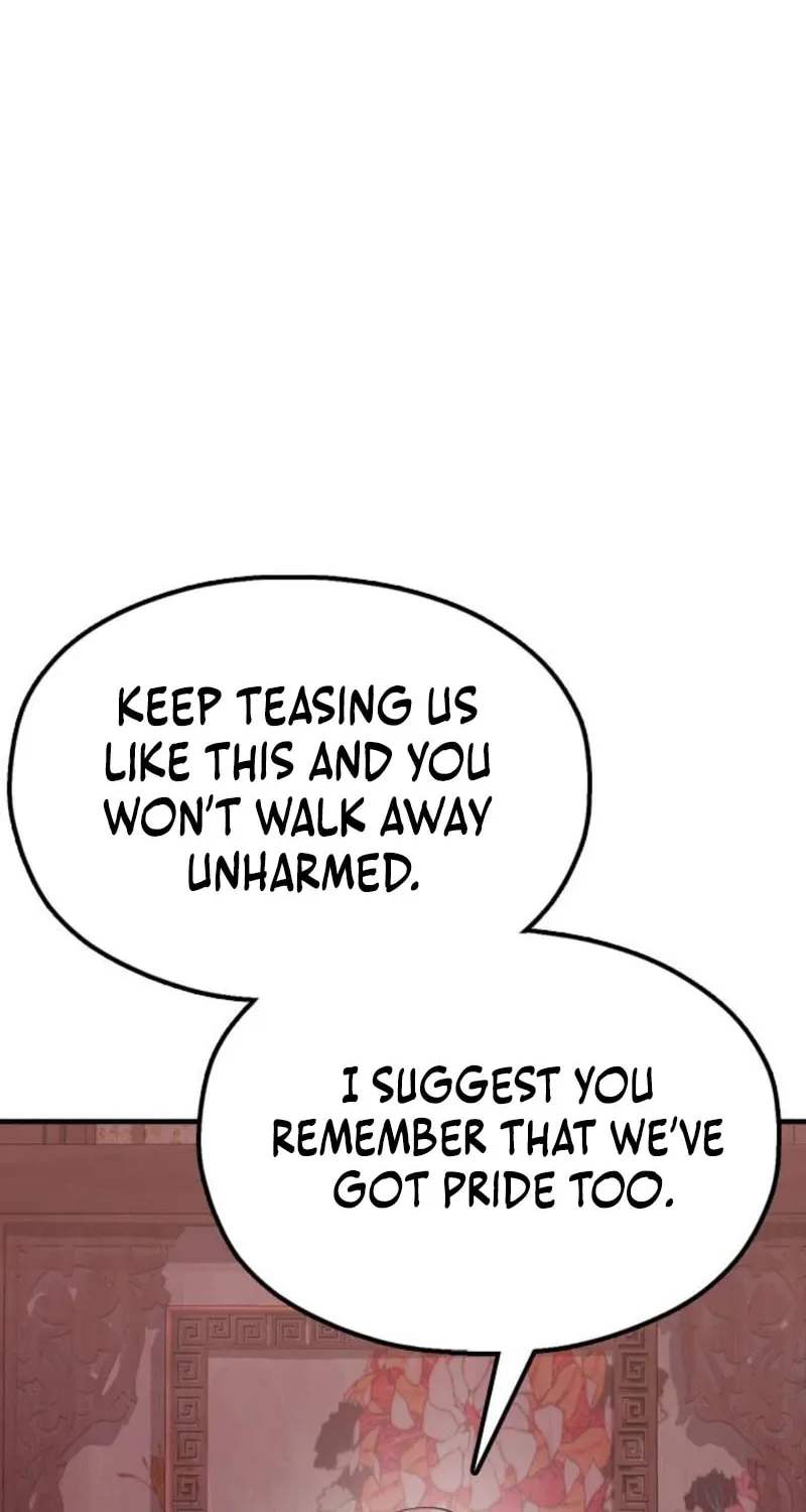 Taejonbirok Chapter 5 page 51 - 