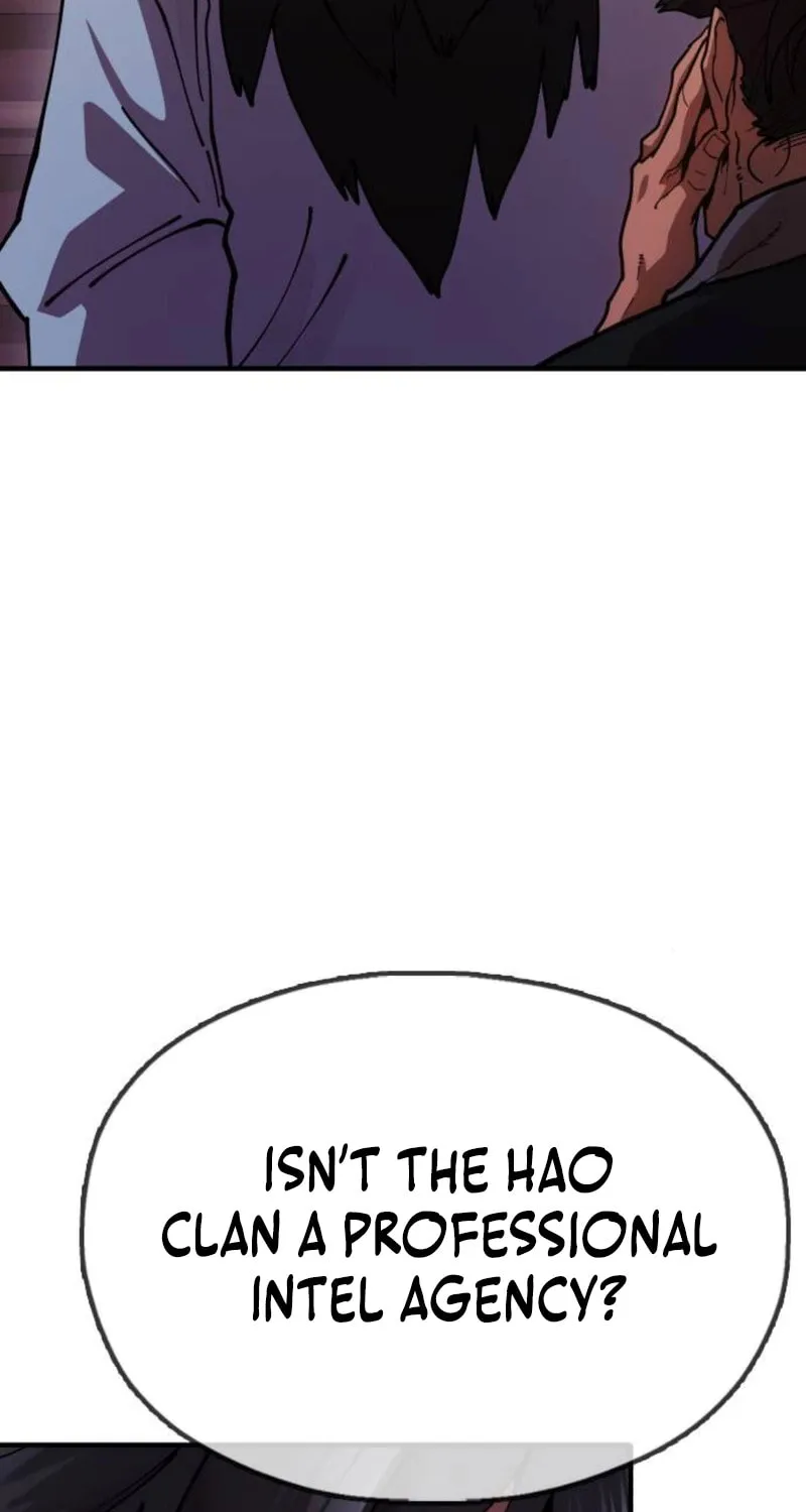 Taejonbirok Chapter 5 page 53 - 