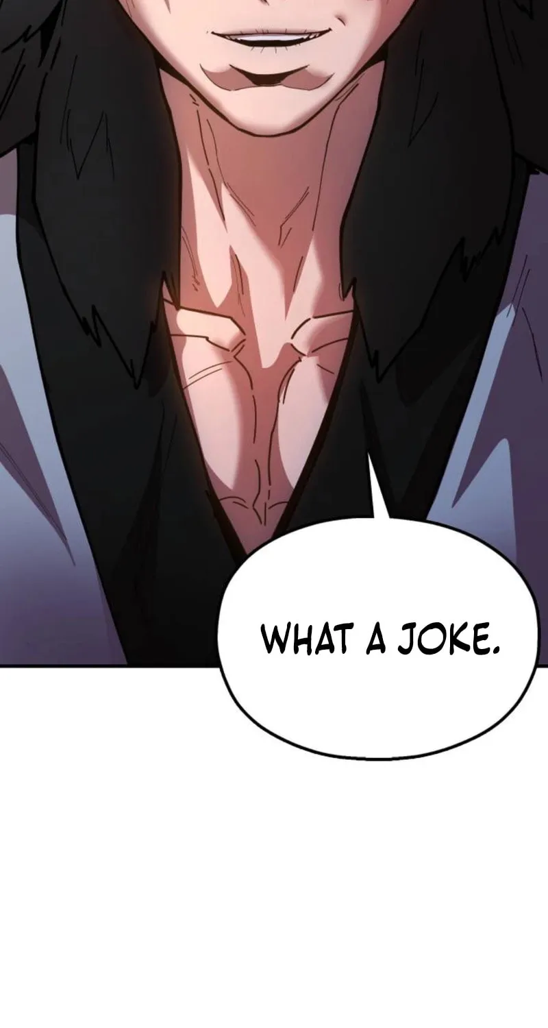 Taejonbirok Chapter 5 page 56 - 