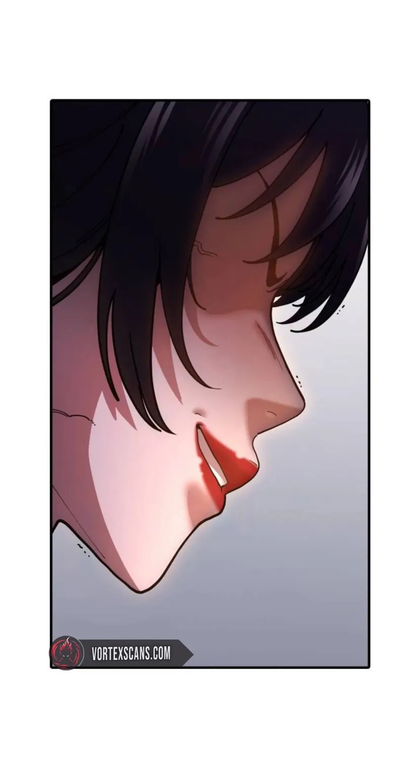Taejonbirok Chapter 5 page 57 - 