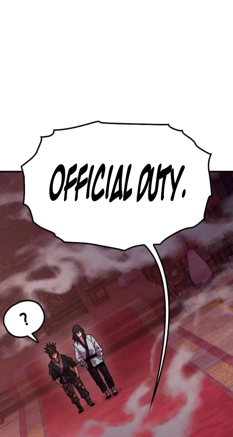 Taejonbirok Chapter 5 page 58 - 