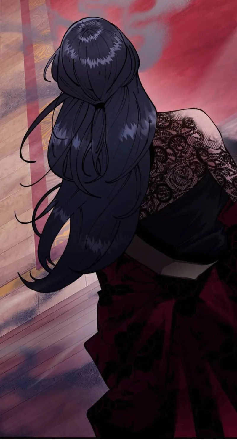 Taejonbirok Chapter 5 page 59 - 