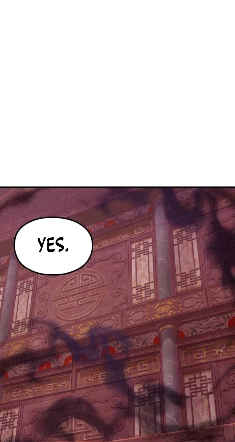 Taejonbirok Chapter 5 page 60 - 