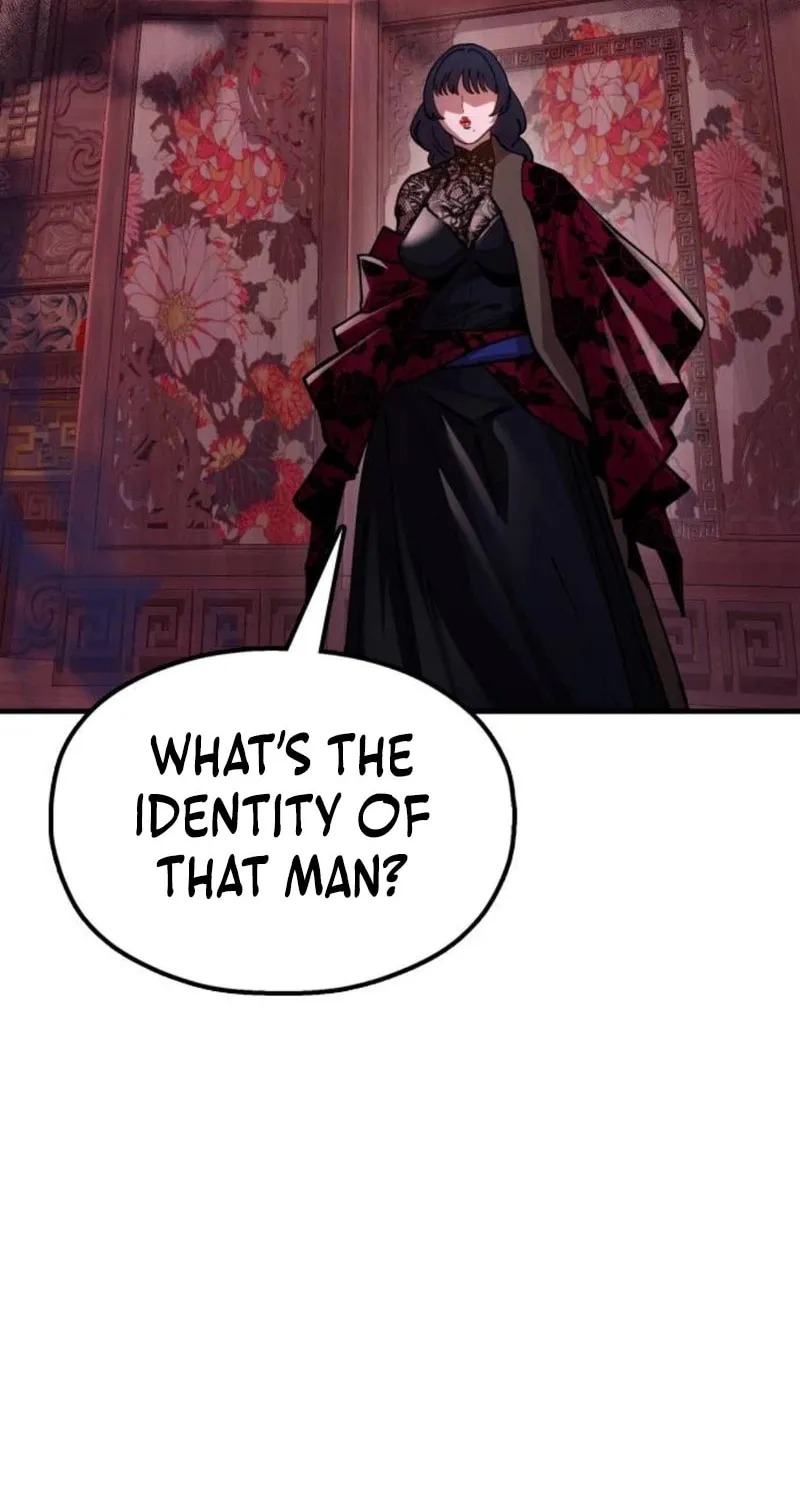 Taejonbirok Chapter 5 page 61 - 