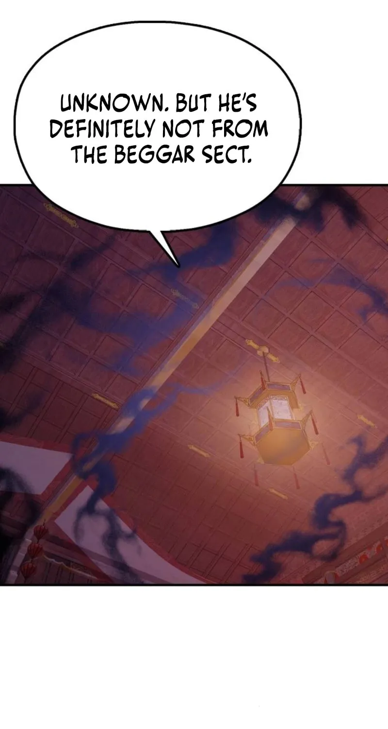 Taejonbirok Chapter 5 page 62 - 