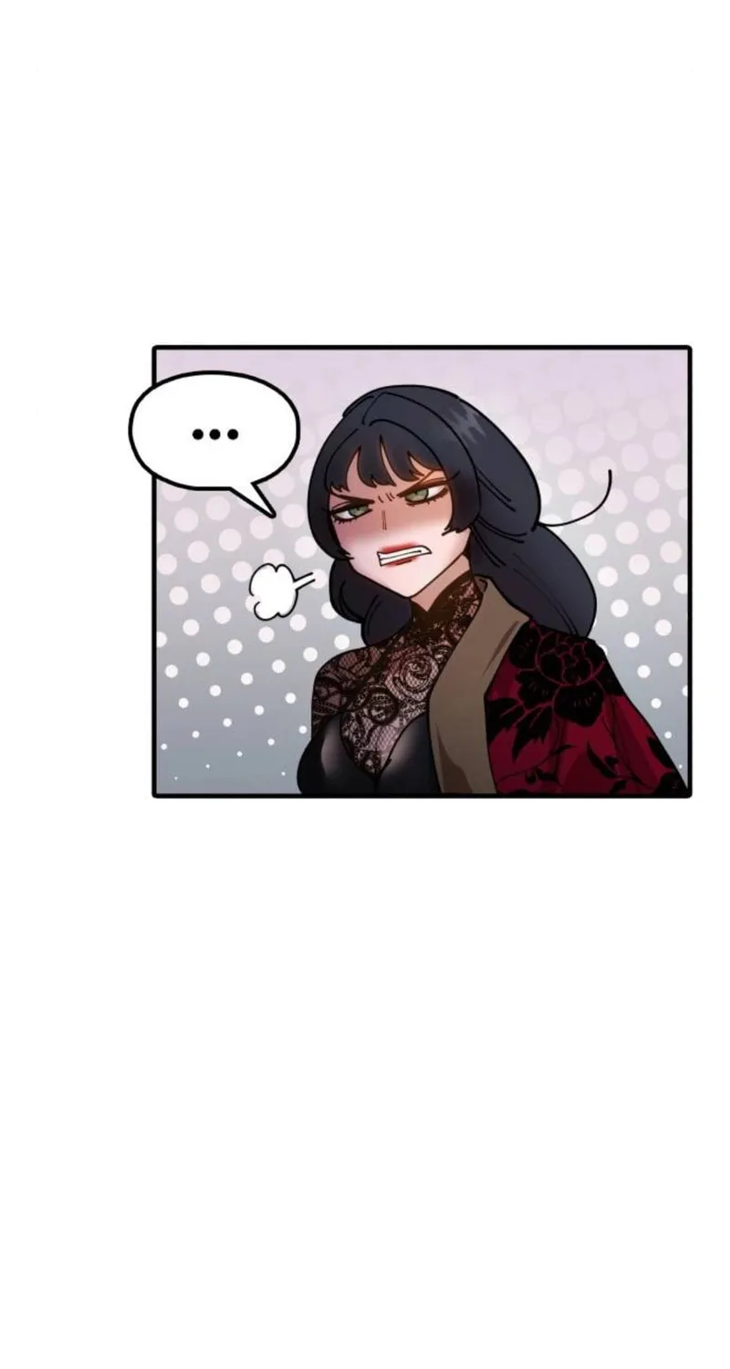 Taejonbirok Chapter 5 page 63 - 