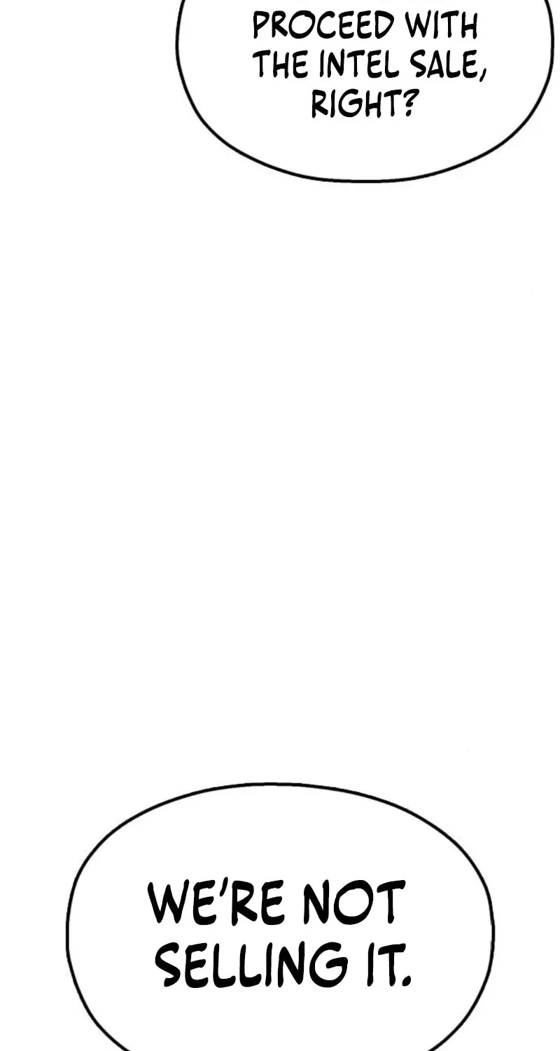 Taejonbirok Chapter 5 page 65 - 
