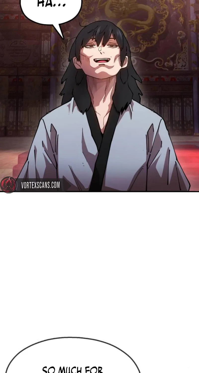 Taejonbirok Chapter 5 page 68 - 