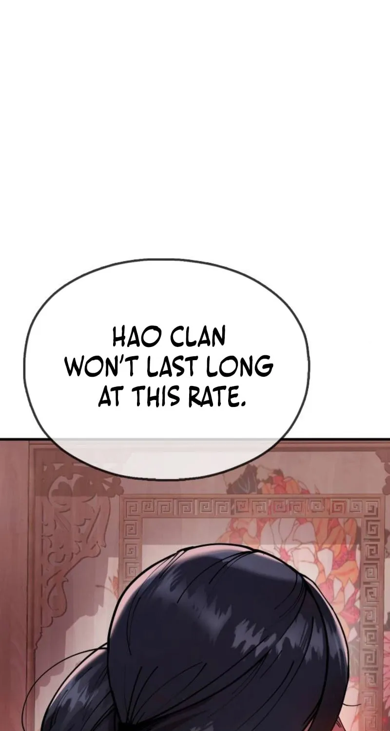 Taejonbirok Chapter 5 page 70 - 