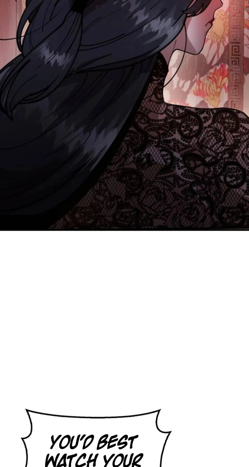 Taejonbirok Chapter 5 page 71 - 