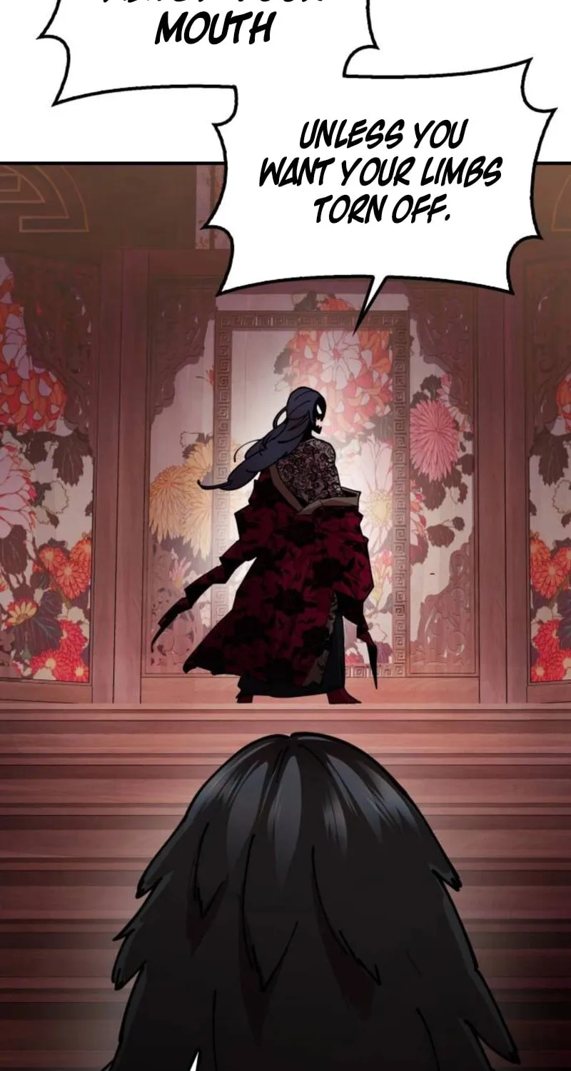 Taejonbirok Chapter 5 page 72 - 