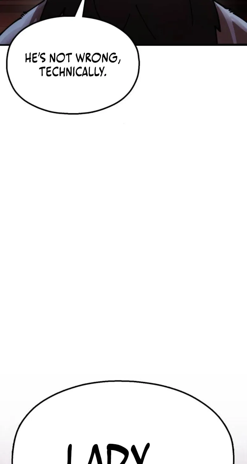 Taejonbirok Chapter 5 page 73 - 