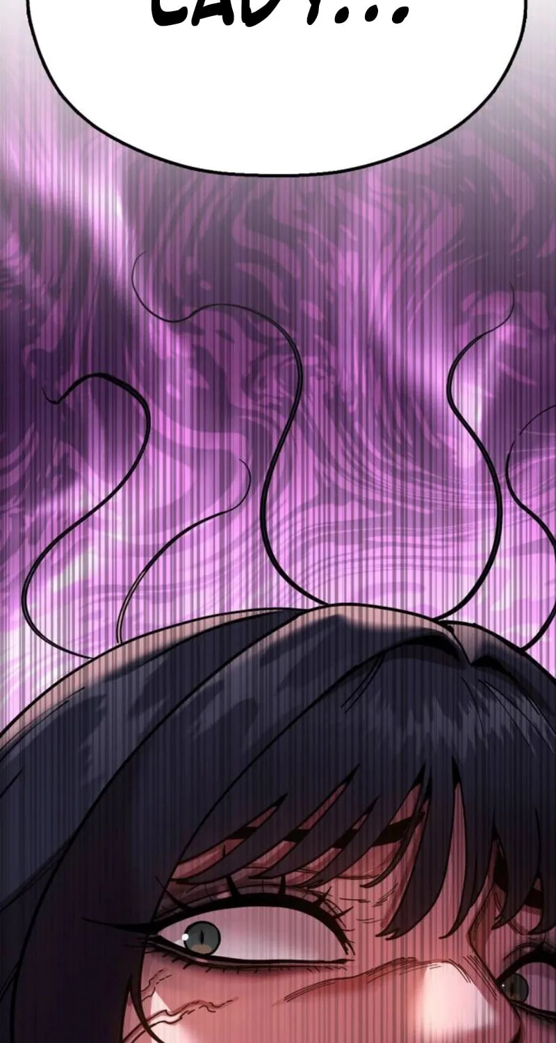 Taejonbirok Chapter 5 page 74 - 