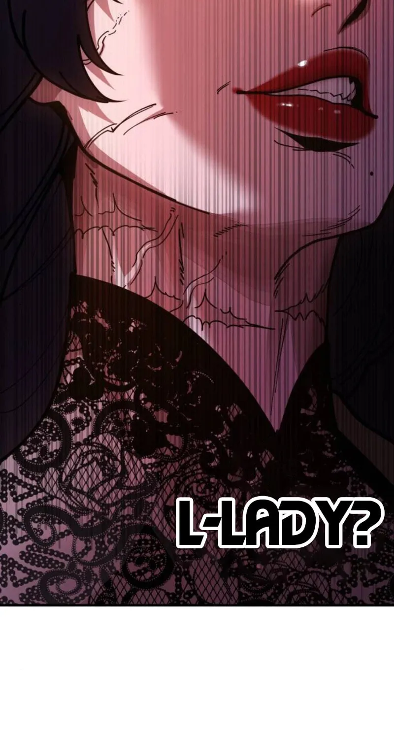 Taejonbirok Chapter 5 page 75 - 