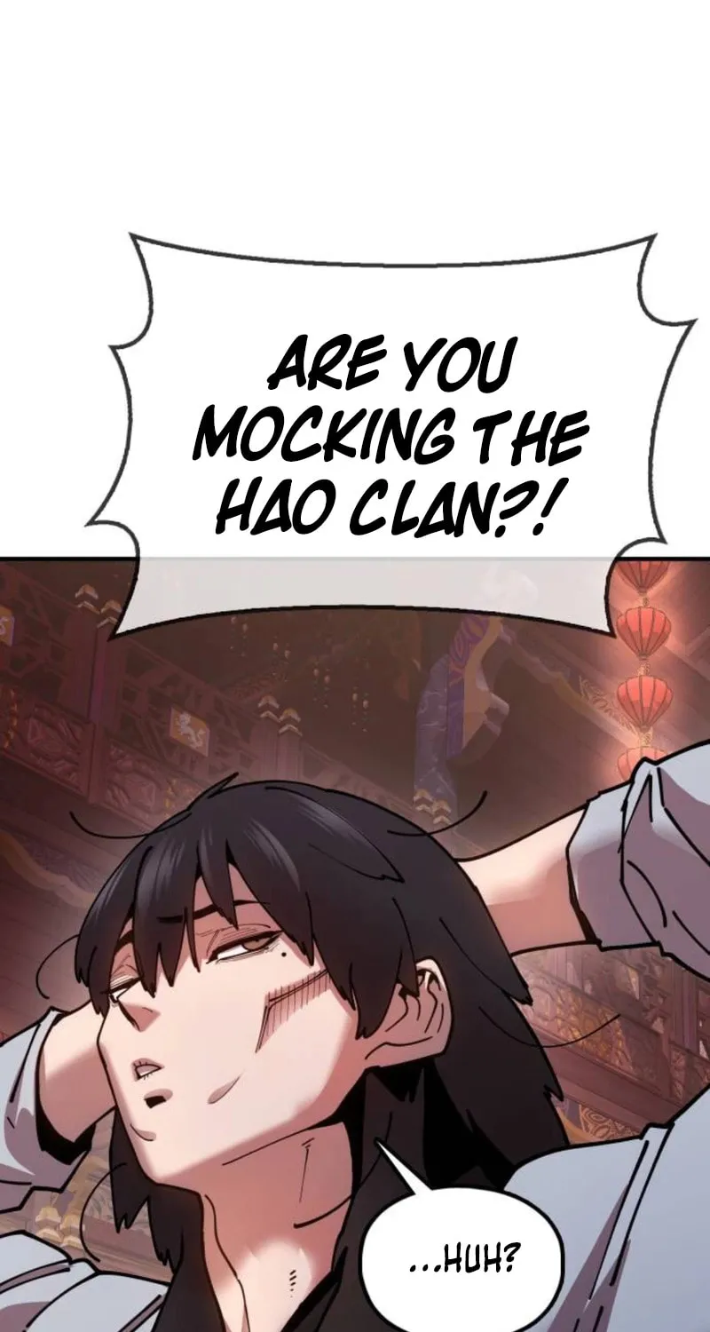 Taejonbirok Chapter 5 page 76 - 