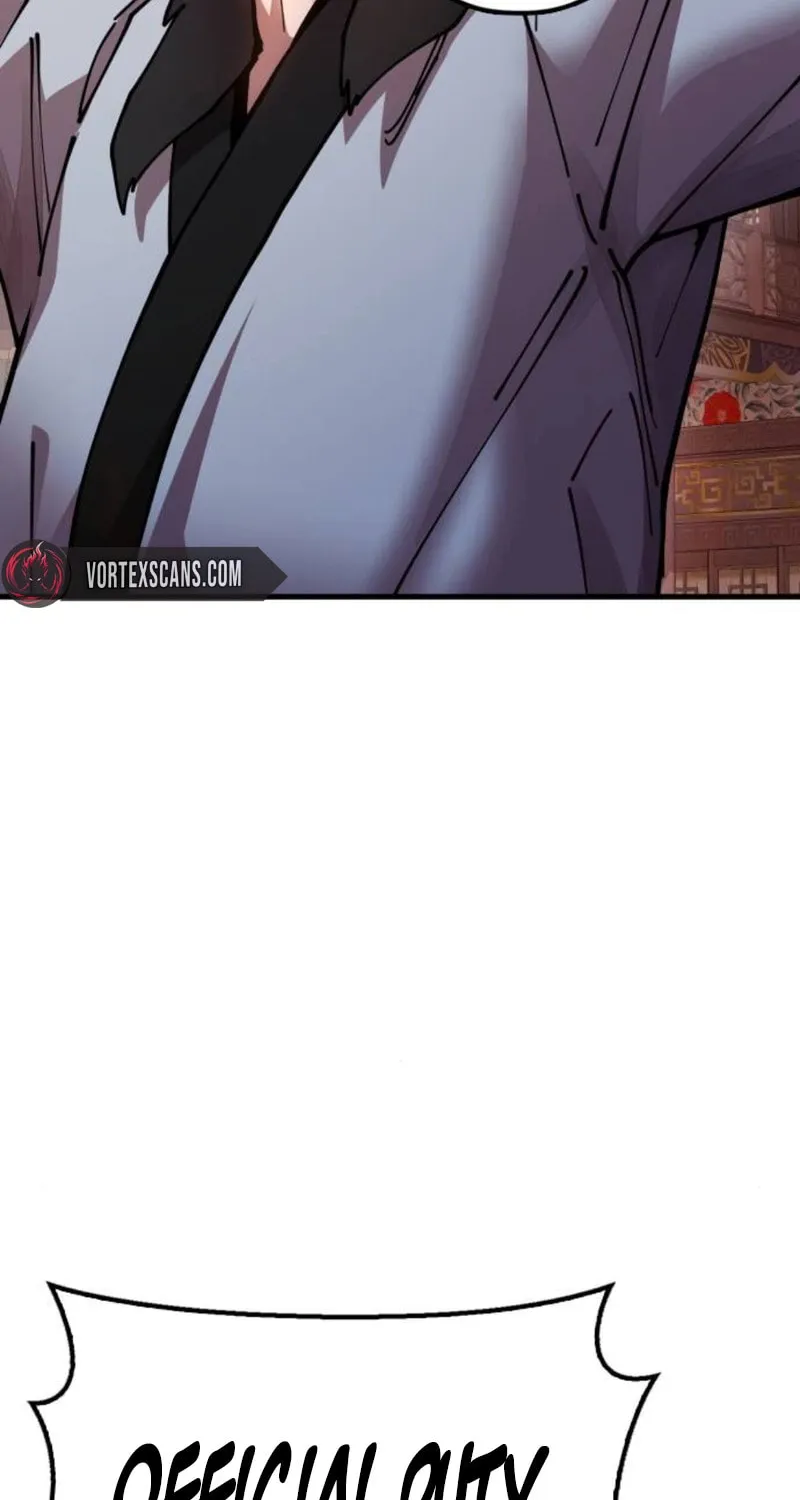 Taejonbirok Chapter 5 page 77 - 