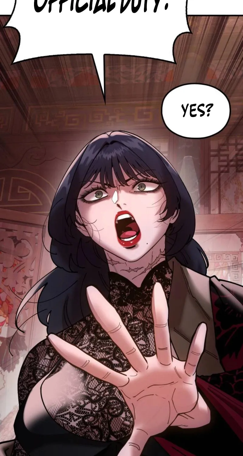 Taejonbirok Chapter 5 page 78 - 
