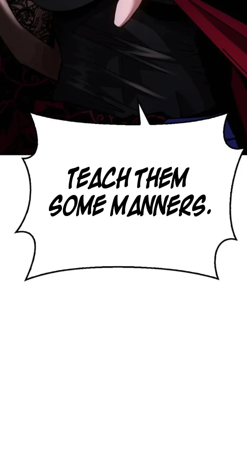 Taejonbirok Chapter 5 page 79 - 