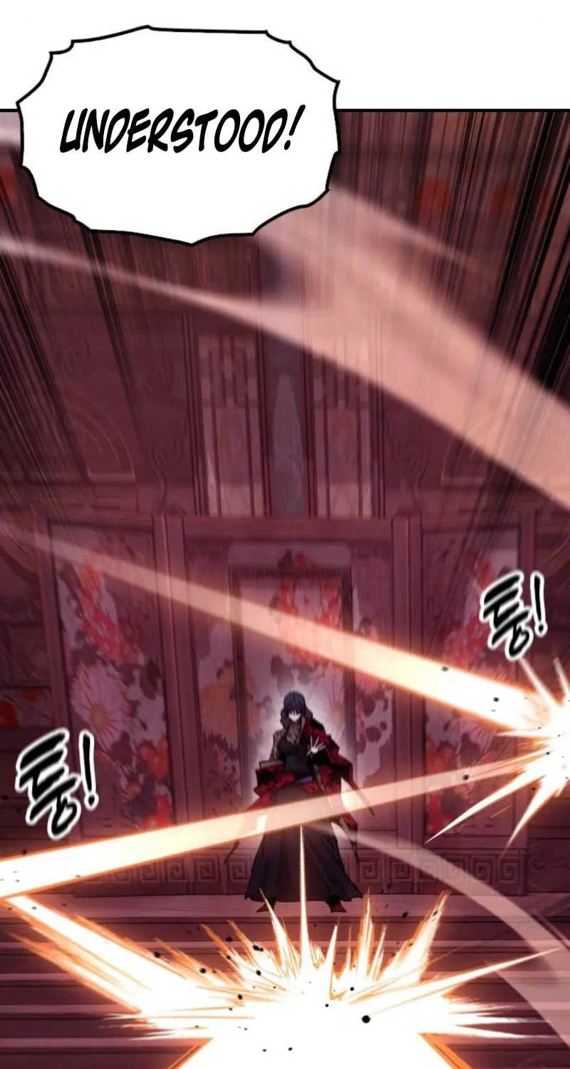 Taejonbirok Chapter 5 page 80 - 