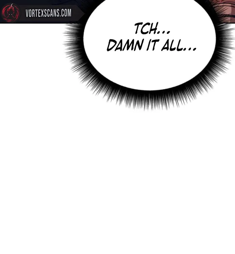 Taejonbirok Chapter 5 page 9 - 