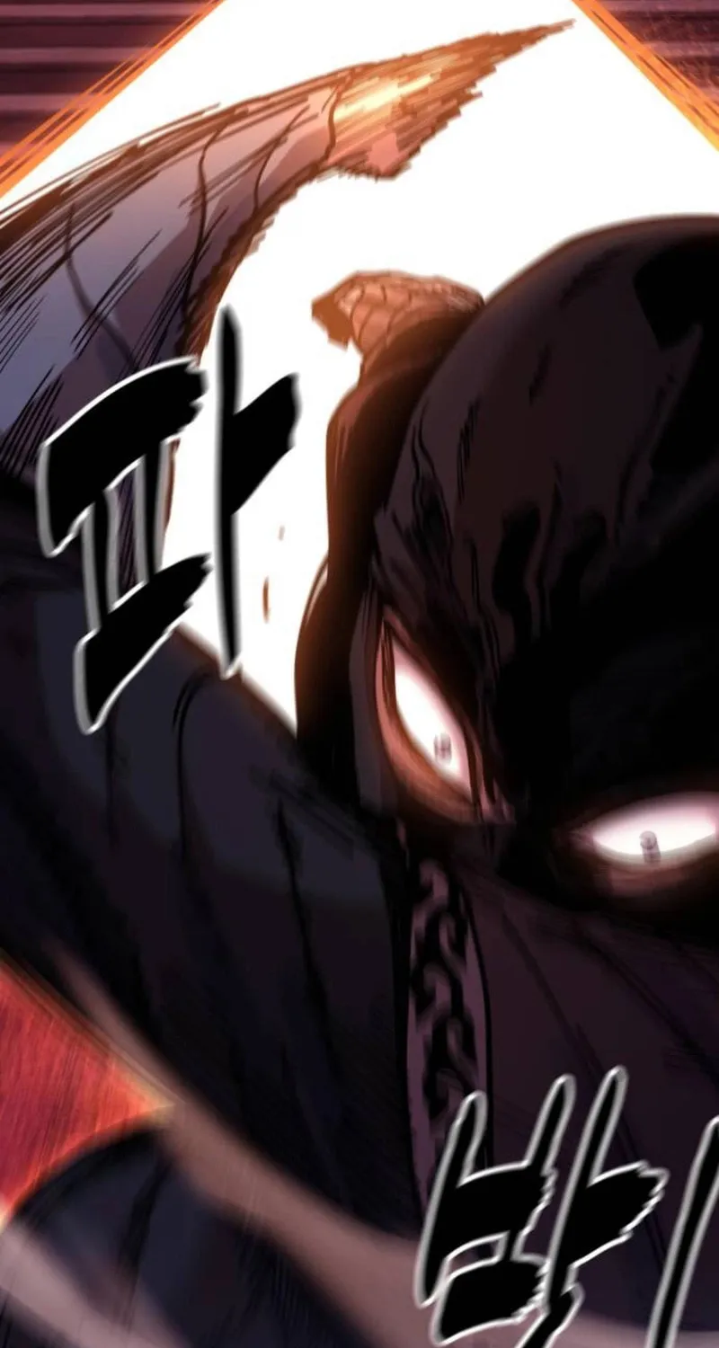 Taejonbirok Chapter 5 page 81 - 