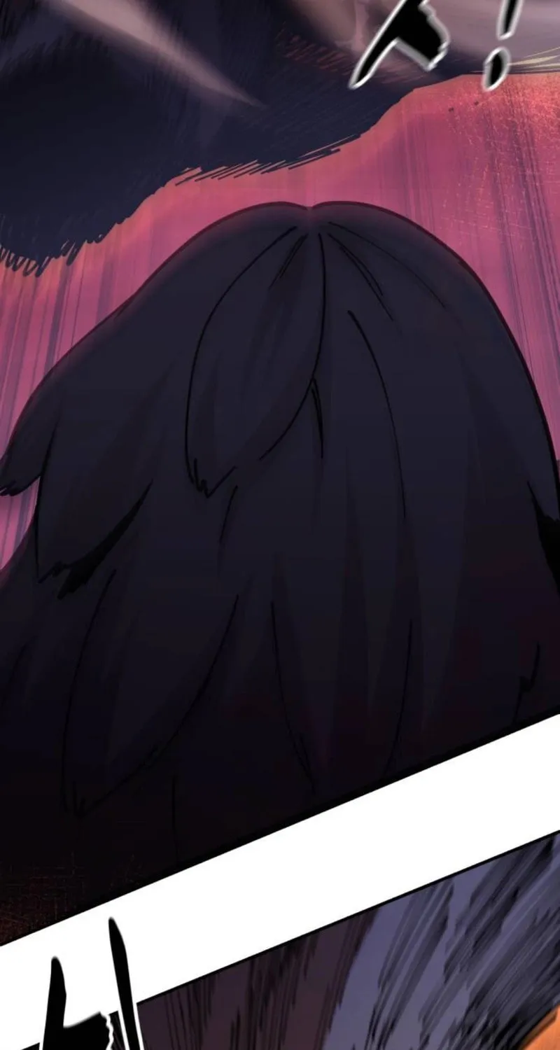 Taejonbirok Chapter 5 page 82 - 