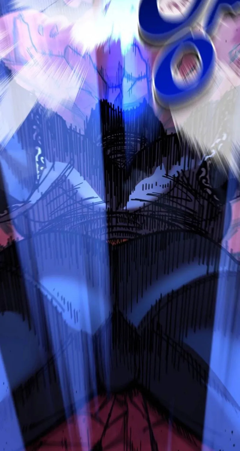 Taejonbirok Chapter 5 page 86 - 
